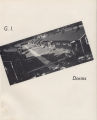 1948 Yearbook