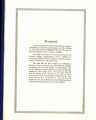 1914 Yearbook