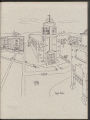 1962 Yearbook