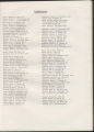 1949 Yearbook