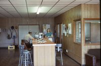 Schmillen Construction was the Agribusiness Quad States Award Winner in Cherokee County, Iowa. 