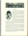 1913 Yearbook