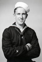 Robert Rosenou