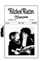 Kitchen-Klatter v. 49, n. 05, 1985