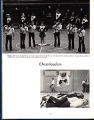 1974 Yearbook