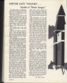 1965 Yearbook