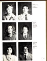 1980 Yearbook