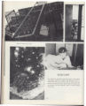 116_1967 Yearbook