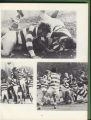 1971 Yearbook