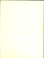 1974 Yearbook