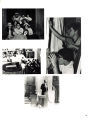 1981 Yearbook