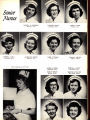 1953 Yearbook
