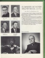 1971 Yearbook