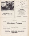 1955 yearbook