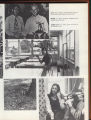 1973 Yearbook