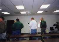 2002 Eqip Meeting