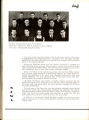 1940 Yearbook