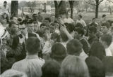 Student Protest