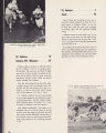 1955 yearbook