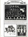1982 Yearbook