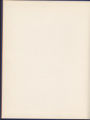 1970 Yearbook