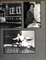 1980 Yearbook