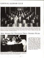 1964 Yearbook