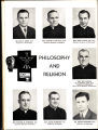 1950 yearbook