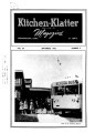 Kitchen-Klatter v. 20, n. 09, 1956