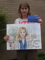 2011 Contest Poster Winners