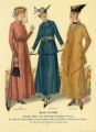 Day dresses
