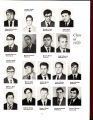 1969 yearbook