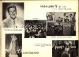 1951 Yearbook