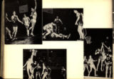 1951 Yearbook
