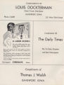 1948 Yearbook