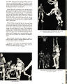 1958 Yearbook