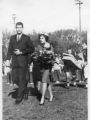 Homecoming