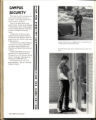 1979 Yearbook