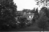 Knoll, 2001