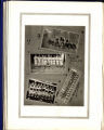 1914 Yearbook