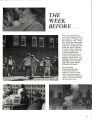 1982 Yearbook