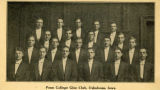 Penn College Glee Club