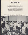 1955 yearbook