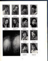 1974 Yearbook