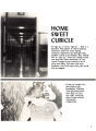 1981 Yearbook