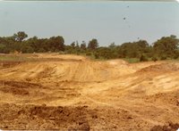Big Wyacondah Watershed, Site 16