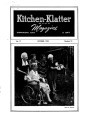 Kitchen-Klatter v. 17, n. 10, 1952