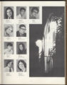 1972 Yearbook