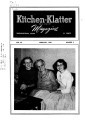 Kitchen-Klatter v. 22, n. 02, 1958