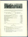 1913 Yearbook